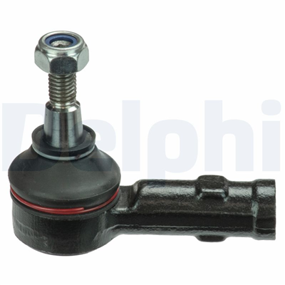 ROT BAŞI ÖN SOL SAĞ MITSUBISHI COLT 1.1 04-12, 1.3 04-12, 1.5 04-12, 1.5 CZT 05-12, SMART FORFOUR 1.1 05-06, 1.3 04-06, 1.5 04-06, 1.5 CDI 04-06 