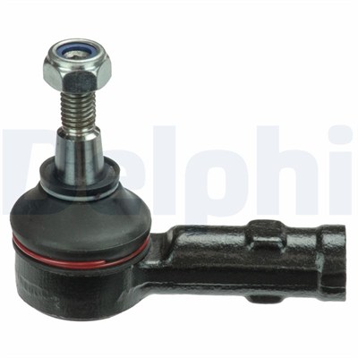 ROT BAŞI ÖN SOL SAĞ MITSUBISHI COLT 1.1 04-12, 1.3 04-12, 1.5 04-12, 1.5 CZT 05-12, SMART FORFOUR 1.1 05-06, 1.3 04-06, 1.5 04-06, 1.5 CDI 04-06 