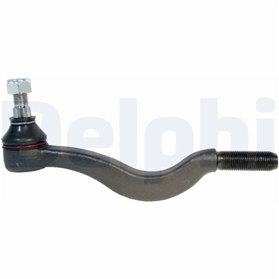 ROT BAŞI ÖN SOL SAĞ MITSUBISHI L200 2.0 96-07, 2.5 D 96-07, 2.5 TD 01-05 