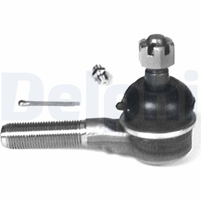 ROT BAŞI ÖN SOL SAĞ MITSUBISHI L200 4X4, MONTERO, PAJERO, SHOGUN 