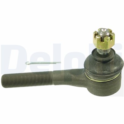 ROT BAŞI ÖN SOL SAĞ MITSUBISHI PAJERO II 2.4 91-99, 3.0 V6 4WD 90-95, 3.0 V6 24V 94-97, 3.5 V6 24V 94-99, 2.5 TD 4WD 90-99, 2.8 TD 94-99, 2.8 D 93-99 