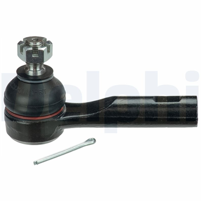ROT BAŞI ÖN SOL SAĞ NISSAN 100NX 1.6 90-94, 1.6 SR 93-94, 2.0 GTI 91-94, 200SX 1.8 888-94, 1.8 TURBO 88-94, BLUEBIRD, CHERRY, PRIMERA W10, STANZA, SUNNY 