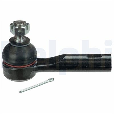 ROT BAŞI ÖN SOL SAĞ NISSAN 100NX 1.6 90-94, 1.6 SR 93-94, 2.0 GTI 91-94, 200SX 1.8 888-94, 1.8 TURBO 88-94, BLUEBIRD, CHERRY, PRIMERA W10, STANZA, SUNNY 
