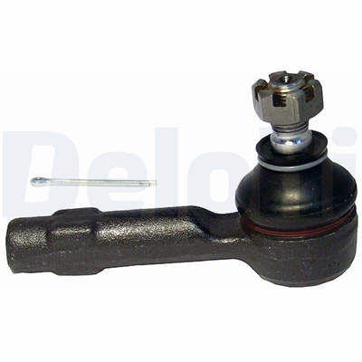 ROT BAŞI ÖN SOL SAĞ NISSAN 200SX 2.0 I 16V 93-99, 2.0 ı 16V 93-99, ALMERA I HB 2.0 GTI 96-00, 2.0 D 95-00, II 1.5 00-06, 1.8 00-06, 1.5 DCI 03-06, 2.2 DI 00-03, 2.2 DCI 03-06 