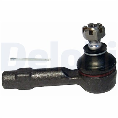 ROT BAŞI ÖN SOL SAĞ NISSAN 200SX 2.0 I 16V 93-99, 2.0 ı 16V 93-99, ALMERA I HB 2.0 GTI 96-00, 2.0 D 95-00, II 1.5 00-06, 1.8 00-06, 1.5 DCI 03-06, 2.2 DI 00-03, 2.2 DCI 03-06 