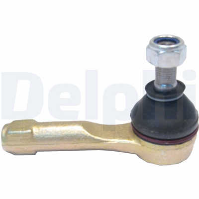 ROT BAŞI ÖN SOL SAĞ NISSAN ALMERA II HB 1.5 00-06, 1.8 00-06, 1.5 DCI 03-06, 2.2 DI 00-06 