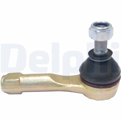 ROT BAŞI ÖN SOL SAĞ NISSAN ALMERA II HB 1.5 00-06, 1.8 00-06, 1.5 DCI 03-06, 2.2 DI 00-06 