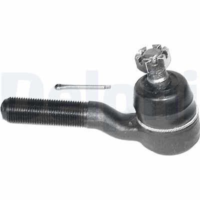 ROT BAŞI ÖN SOL SAĞ NISSAN PICK UP 2.4 92-96, 2.4 I 12V 92-98, 2.5 D 87-98 