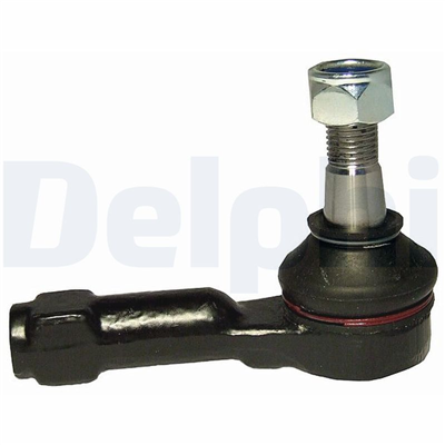 ROT BAŞI ÖN SOL SAĞ NISSAN PICK-UP 2.4 I 4WD 98-05, 2.5 D 4WD 98-05, 2.5 TD 4WD 98-05, X-TRAIL 2.0 01-13, 2.0 4X4 01-13, 2.5 4X4 02-13, 2.2 DCI FWD 01-04, 2.2 DI 4X4 01-05, 2.2 DCI 03-13, 2.2 DCI 4X4 01-08 