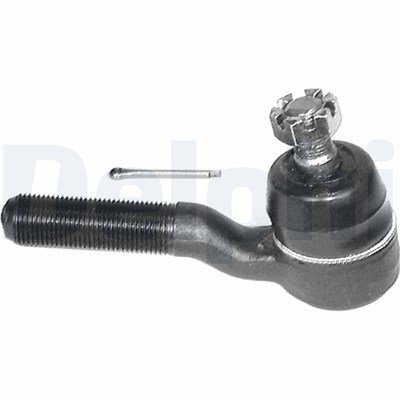 ROT BAŞI ÖN SOL SAĞ NISSAN PICK UP 2.4 92-96, 2.4 I 12V 92-98, 2.5 D 87-98 