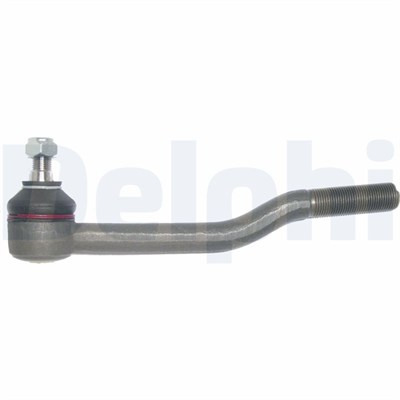 ROT BAŞI ÖN SOL SAĞ NISSAN PICK-UP D21 2.4 92-96, 2.4 I 12V 92-98, 2.5 D 87-98, 2.5 D 94-98 