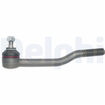 ROT BAŞI ÖN SOL SAĞ NISSAN PICK-UP D21 2.4 92-96, 2.4 I 12V 92-98, 2.5 D 87-98, 2.5 D 94-98 