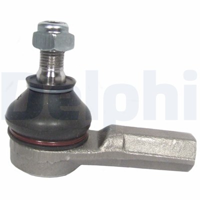ROT BAŞI ÖN SOL SAĞ OPEL AGILA B 08-14, 1.2 08-12, 1.3 CDTI 08-10, SUZUKI SPLASH 1.0-1.2 08=>, 1.2 VVT 08=>, 1.3 CDTI 08=>, SWIFT III 1.3 4X4 06=>, 1.3 05=>, 1.6 06=>, 1.3 DDIS 05=> 