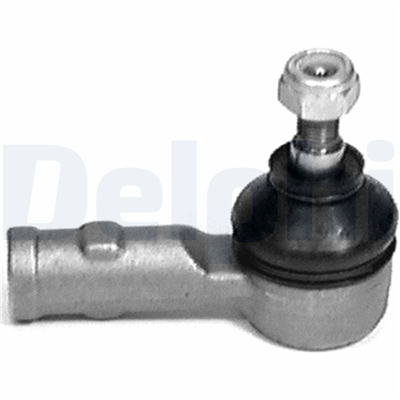 ROT BAŞI ÖN SOL SAĞ OPEL ASCONA B 1.2 76-79, 1.3 N 79-81, 1.6 N 75-81, 1.9 N 76-81, 2.0 N 77-81, 2.0 D 78-81, KADETT C 1.0 74-79, 1.2 73-79, 1.6 S 76-79, MANTA B 1.3 N 79-80, 1.6 N 75-80, 1.9 N 76-81, 1.9 E 75-77, 2.0 77-80 