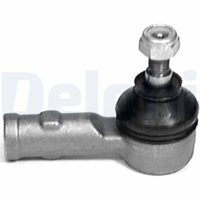 ROT BAŞI ÖN SOL SAĞ OPEL ASCONA B 1.2 76-79, 1.3 N 79-81, 1.6 N 75-81, 1.9 N 76-81, 2.0 N 77-81, 2.0 D 78-81, KADETT C 1.0 74-79, 1.2 73-79, 1.6 S 76-79, MANTA B 1.3 N 79-80, 1.6 N 75-80, 1.9 N 76-81, 1.9 E 75-77, 2.0 77-80 