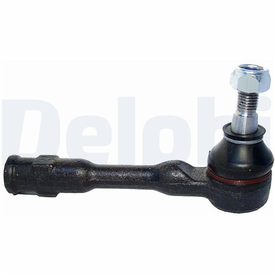 ROT BAŞI ÖN SOL SAĞ OPEL ASTRA G VAN 1.6/1.7 TD/1.7/2.0 DI/1.4/1.6 99- 05 , ZAFIRA 1.6/1.8/2.0/2.2/2.0 DI/2.0 DTI 98-05 