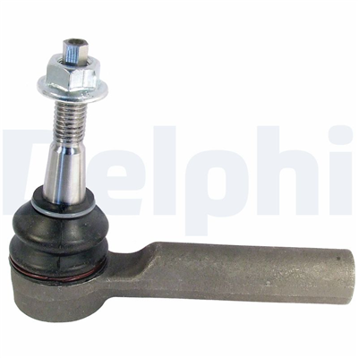 ROT BAŞI ÖN SOL SAĞ OPEL ASTRA J 1.4 09-15, 1.6 09-15, 1.3 CDTI 09-15, 1.6 CDTI 14-15, 1.7 CDTI 09-15, 2.0 CDTI 09-15, INSIGNIA 1.6 08-17, 1.8 08-17, 2.0 TURBO 08-17, 2.0 E85 10-17, 2.8 V6 08-17, 1.6 CDTI 15-17, 2.0 CDTI 08-17, ZAFIRA TOURER 