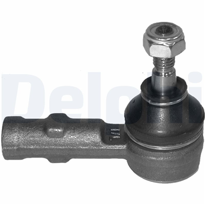 ROT BAŞI ÖN SOL SAĞ OPEL COMBO 1.2 94-01, 1.4 94-01, 1.7 94-01, CORSA B 1.5 D 93-00, 2.5 TD 93-00, 1.7 D 96-00, TIGRA 1.4 16V 97-00, 1.6 16V 97-98 