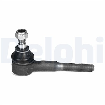 ROT BAŞI ÖN SOL SAĞ OPEL COMMODORE C 2.5 S 78-82, 2.5 E 81-82, MONZA A 2.0 E 83-84, 2.2 E 84-86, 2.5 E 81-86, 2.8 78-81, 3.0 78-82, 3.0 GSE 78-86, REKORD E 1.7 77-82, 1.8 82-86, 1.8 S 82-86, 1.8 E 85-86, 1.9 D 77-82, 2.0 77-82, 2.2 E 84-86, 2.0 D 77-