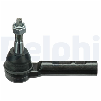 ROT BAŞI ÖN SOL SAĞ OPEL INSIGNIA A 1.6 08-17, 1.6 TURBO 08-17, 1.8 08-17, 2.0 TURBO 08-17, 2.8 V6 TURBO 4X4 08-17, 2.0 CDTI 08-17, 2.0 BITURBO CDTI 08-11 