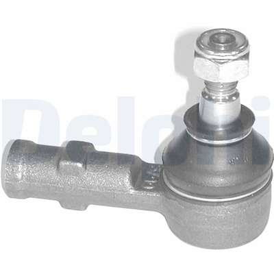 ROT BAŞI ÖN SOL SAĞ OPEL VECTRA B HB 1.6 I 95-03, 1.6 I 16V 95-02, 1.8 I 16V 95-00, 2.0 I 95-02, 2.0 I 16V 95-00, 2.2 I 16V 00-03, 2.5 I V6 95-00, 2.5 99-00, 2.6 I V6 00-03, 1.7 TD 95-98, 2.0 DI 16V 96-00, 2.0 DTI 16V 97-03, 2.2 DTI 00-03, SAAB 