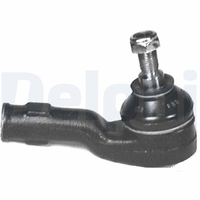 ROT BAŞI ÖN SOL SAĞ RENAULT MASTER I 2.0-2.2 80-98, 2.1 D 80-98, 2.4 D 80-89, 2.5 D 89-98, 2.5 TD 89-98 