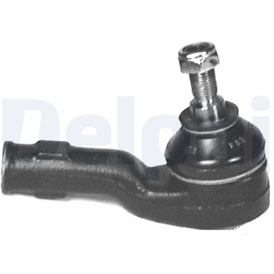 ROT BAŞI ÖN SOL SAĞ RENAULT MASTER I 2.0-2.2 80-98, 2.1 D 80-98, 2.4 D 80-89, 2.5 D 89-98, 2.5 TD 89-98 