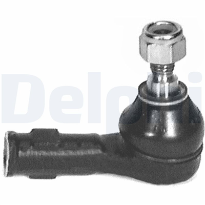 ROT BAŞI ÖN SOL SAĞ ROVER 2000-3500 HB 2.0 82-86, 2.3 77-86, 2.6 S 82-86, 2.6 77-82, 3.5 76-86, 2.4 TD 82-86 