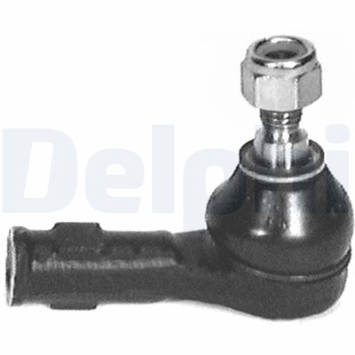 ROT BAŞI ÖN SOL SAĞ ROVER 2000-3500 HB 2.0 82-86, 2.3 77-86, 2.6 S 82-86, 2.6 77-82, 3.5 76-86, 2.4 TD 82-86 