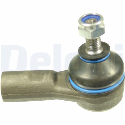 ROT BAŞI ÖN SOL SAĞ ROVER MGF 1.8 16V 95-02, 1.8 VVC 01-02, MG TF 115 02-09, 120 02-09, 135 02-09, 160 02-09 