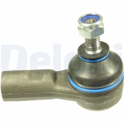 ROT BAŞI ÖN SOL SAĞ ROVER MGF 1.8 16V 95-02, 1.8 VVC 01-02, MG TF 115 02-09, 120 02-09, 135 02-09, 160 02-09 