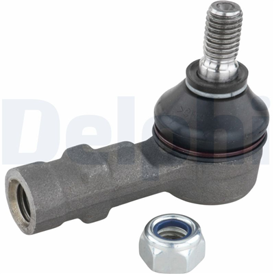 ROT BAŞI ÖN SOL SAĞ SAAB 90 2.0 84-87, 99 2.0 72-74, 2.0 GL 74-84, 900 I 2.0 C 82-88 
