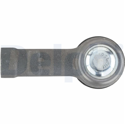 ROT BAŞI ÖN SOL SAĞ SAAB 90 2.0 84-87, 99 2.0 72-74, 2.0 GL 74-84, 900 I 2.0 C 82-88 