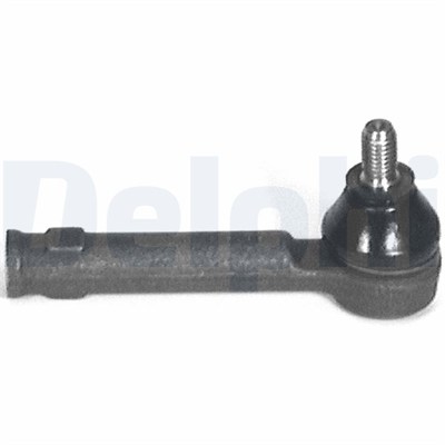 ROT BAŞI ÖN SOL SAĞ SAAB 90 2.0 85-88, 2.3 89-98, 3.0 94-98 