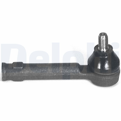 ROT BAŞI ÖN SOL SAĞ SAAB 90 2.0 85-88, 2.3 89-98, 3.0 94-98 