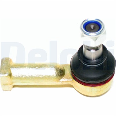 ROT BAŞI ÖN SOL SAĞ SSANGYONG KORANDO 2.0 97-02, 2.3 97-06, 3.2 97-06, 2.3 D 96-98, 3.2 96-02, 2.3 D 96-98, 2.3 TDIC 4X4 98-06,2.9 D 96-00, 2.9 TD 98-06, DAEWOO 