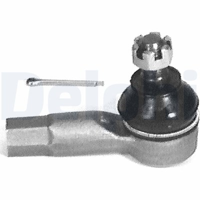 ROT BAŞI ÖN SOL SAĞ SUBARU JUSTY 1.3 GX 95-03, 1.3 4X4 01-03, SUZUKI BALENO, CAPPUCCINO, IGNIS, LIANA, SWIFT, WAGON R+ 