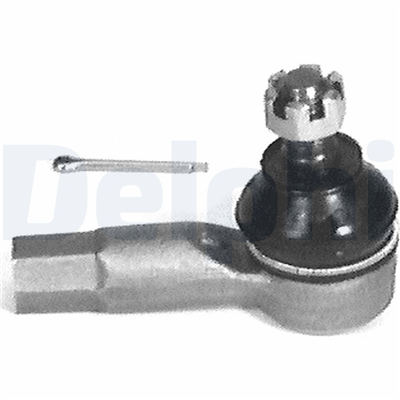 ROT BAŞI ÖN SOL SAĞ SUBARU JUSTY 1.3 GX 95-03, 1.3 4X4 01-03, SUZUKI BALENO, CAPPUCCINO, IGNIS, LIANA, SWIFT, WAGON R+ 