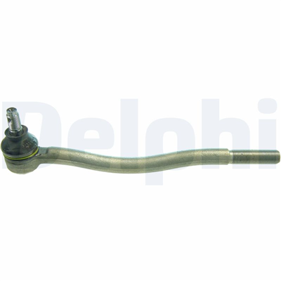 ROT BAŞI ÖN SOL SAĞ SUZUKI VITARA 1.6 4X4 88-98, 1.6 I 16V 4X4 90-98, 2.0 16V 4X4 96-98, 2.0 V6 24V 94-98, 1.9 D 4X4 95-98, 2.0 TD 4X4 94-98 