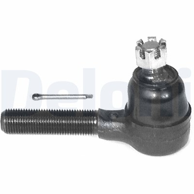 ROT BAŞI ÖN SOL SAĞ SUZUKI VITARA 1.6 4X4 88-98, 1.6 I 16V 90-98, 2.0 16v 4x4 96-98, 2.0 16V 96-98, 2.0 V6 24V 4X4 94-98, 1.9 D 4X4 95-98, 2.0 TD 4X4 94-98 