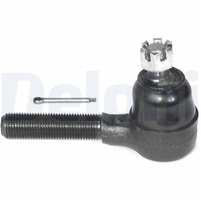 ROT BAŞI ÖN SOL SAĞ SUZUKI VITARA 1.6 4X4 88-98, 1.6 I 16V 90-98, 2.0 16v 4x4 96-98, 2.0 16V 96-98, 2.0 V6 24V 4X4 94-98, 1.9 D 4X4 95-98, 2.0 TD 4X4 94-98 