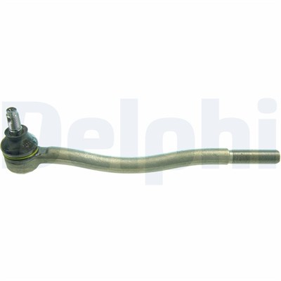 ROT BAŞI ÖN SOL SAĞ SUZUKI VITARA 1.6 4X4 88-98, 1.6 I 16V 4X4 90-98, 2.0 16V 4X4 96-98, 2.0 V6 24V 94-98, 1.9 D 4X4 95-98, 2.0 TD 4X4 94-98 