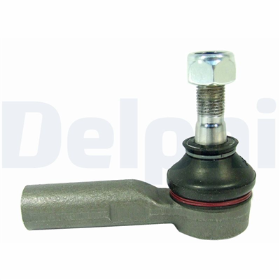 ROT BAŞI ÖN SOL SAĞ TOYOTA AVENSIS 2.0-2.4 03-08, 2.0 D-4D 03-08, 2.2 D-4D 05-08 