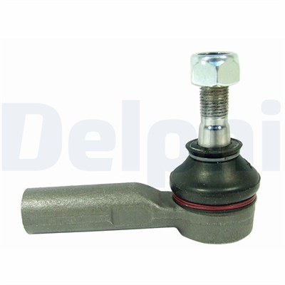 ROT BAŞI ÖN SOL SAĞ TOYOTA AVENSIS 2.0-2.4 03-08, 2.0 D-4D 03-08, 2.2 D-4D 05-08 