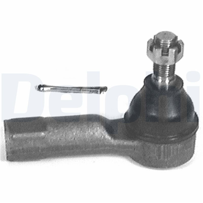 ROT BAŞI ÖN SOL SAĞ TOYOTA CAMRY 1.8 86-88, 2.0 86-93, 2.0 4WD 87-91, 2.5 86-91, CARINA II 1.6 83-87, 2.0 D 84-88, CELICA 1.6 86-89, 1.6 GT 87-89, 2.0 GT 85-89, COROLLA 1.6 85-87, 1.8 D 83-88 