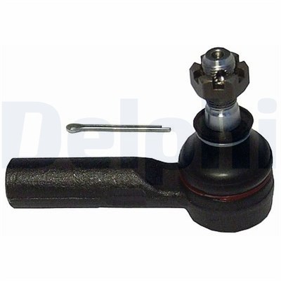 ROT BAŞI ÖN SOL SAĞ TOYOTA CAMRY 2.2-3.0 91-96, LEXUS ES 300 91-03, 300 AWD 00-03 