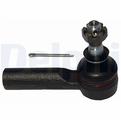 ROT BAŞI ÖN SOL SAĞ TOYOTA CAMRY 2.2-3.0 91-96, LEXUS ES 300 91-03, 300 AWD 00-03 
