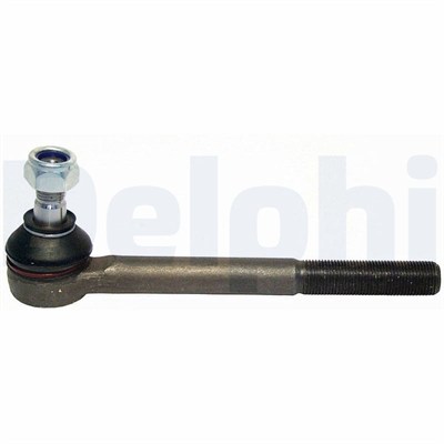 ROT BAŞI ÖN SOL SAĞ TOYOTA HI LUX 1.8 88-98, 2.4 D 94-97, 2.5 D-4D 01-05, VOLKSWAGEN TARO 1.8 89-94, 2.2 89-94, 2.4 D 94-97 