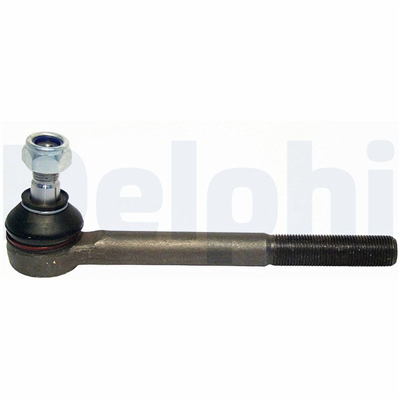 ROT BAŞI ÖN SOL SAĞ TOYOTA HI LUX 1.8 88-98, 2.4 D 94-97, 2.5 D-4D 01-05, VOLKSWAGEN TARO 1.8 89-94, 2.2 89-94, 2.4 D 94-97 