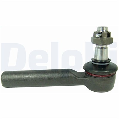 ROT BAŞI ÖN SOL SAĞ TOYOTA HIACE IV 2.4 95-98, 2.4 4WD 95-98, 2.7 98-01, 2.7 4WD 98-06, 2.4 D 95-01, 2.4 TD 95-01, 2.4 TD 4WD 95-01, 2.5 D-4D 01-12 